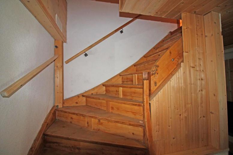 Villa Haus Gerdi à Söll Extérieur photo