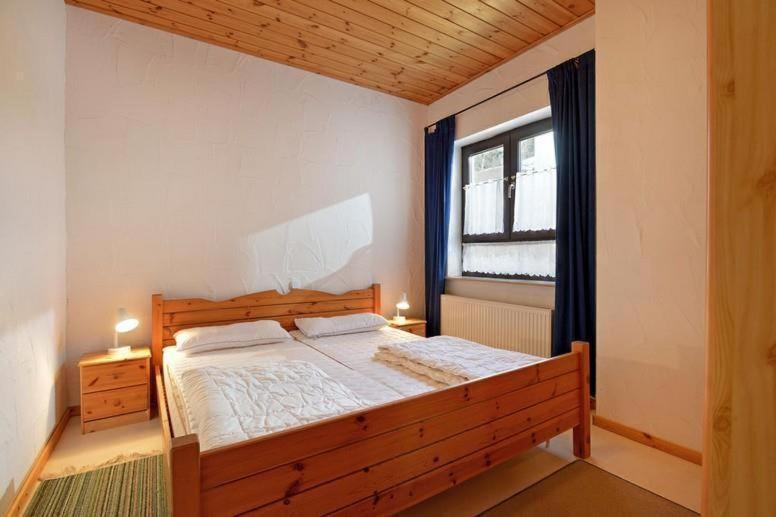 Villa Haus Gerdi à Söll Extérieur photo